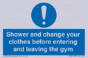 shower-and-change-your-clothes-before-entering-and-leaving-the-gym~